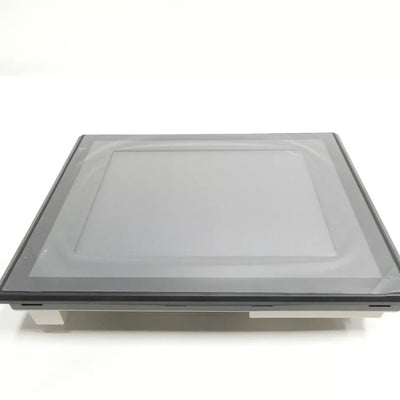 OMRON NSJ10-TV01B-G5D