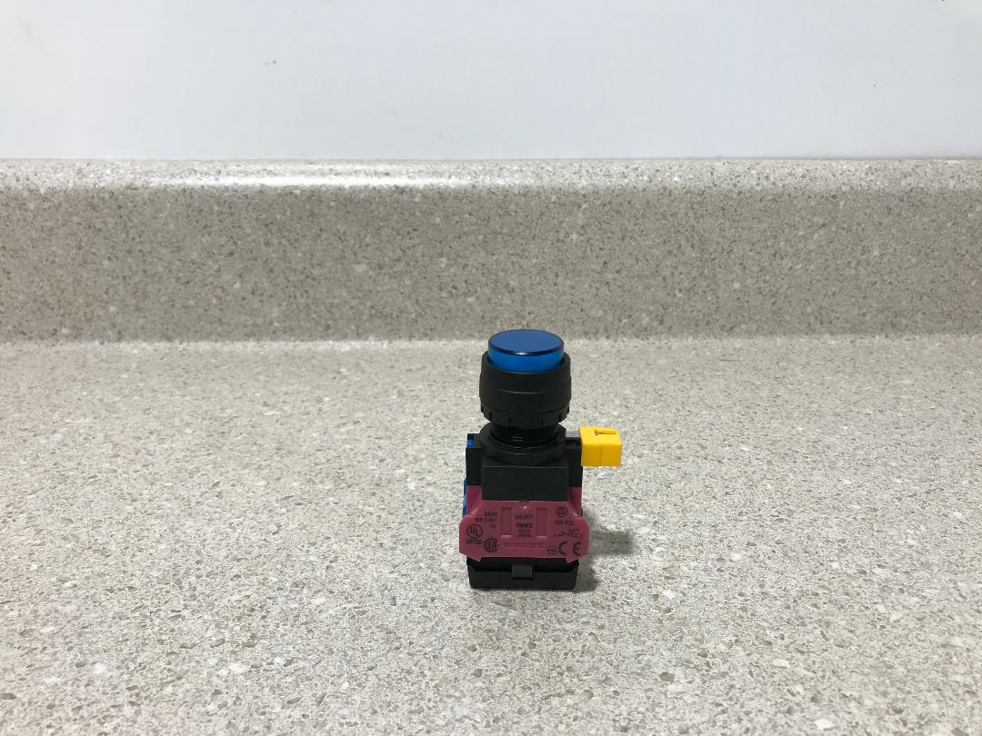 Thumb 5