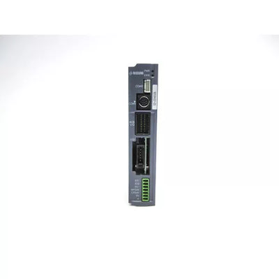 MISUMI EXRS-C1