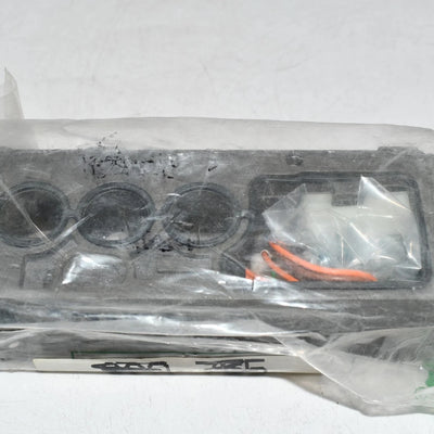 Numatics 239-735
