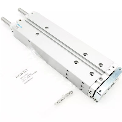 FESTO DFM-20-200-B-PPV-A-KF