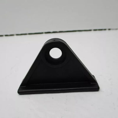 BOSCH 3842218953