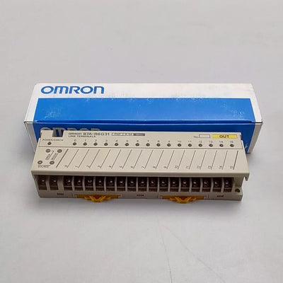 OMRON B7A-R6G31