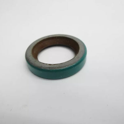 SKF 8621