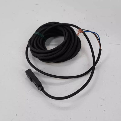 OMRON GLX-N12FP