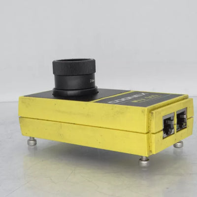 COGNEX DVT-515