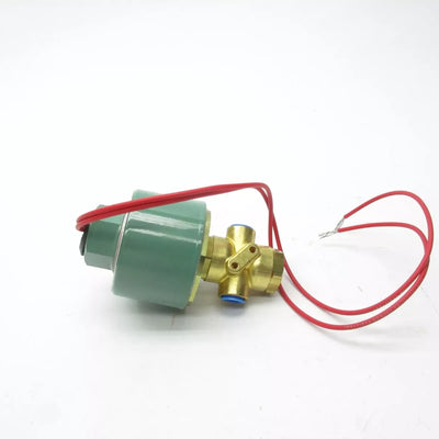 ASCO 8320A90