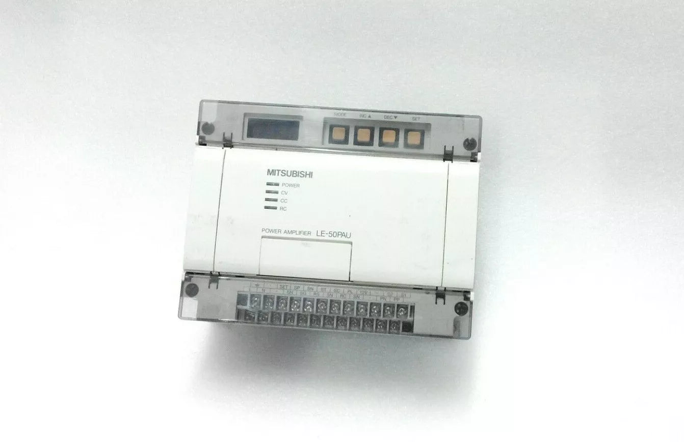 Thumb 1