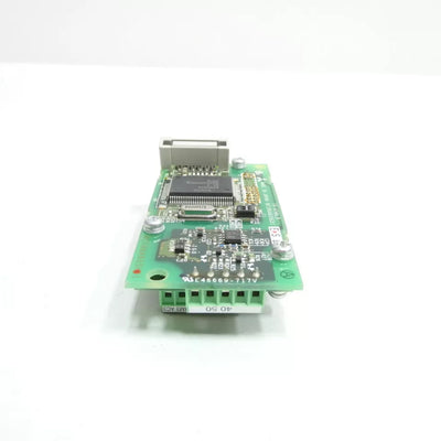 Mitsubishi BC186A835G51