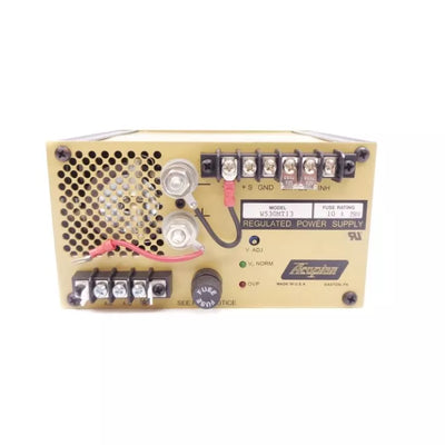 ACOPIAN W530MT13