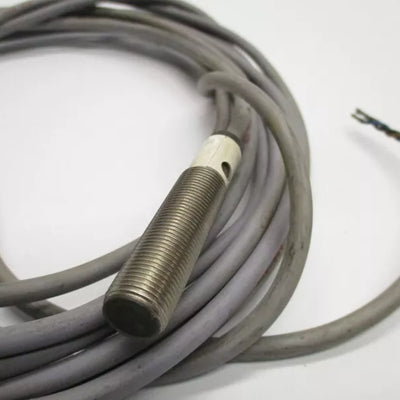 BALLUFF BES516-325-BO-C