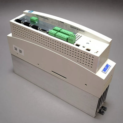 LENZE EVS9321-EPV004