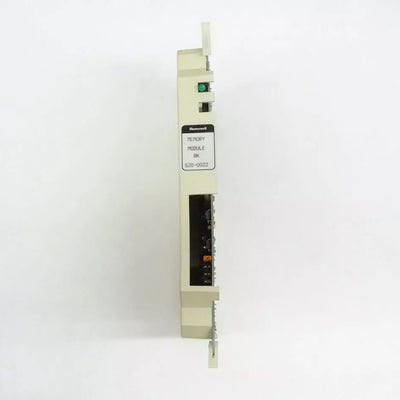 Honeywell 620-0022