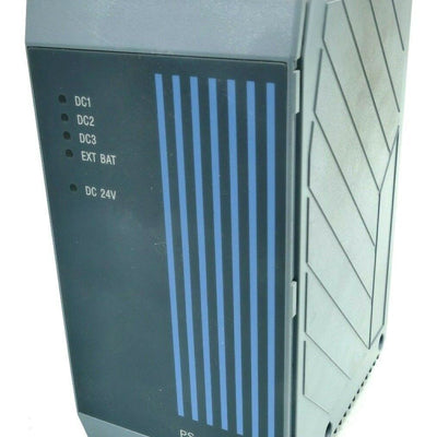 B&R 3PS475.9