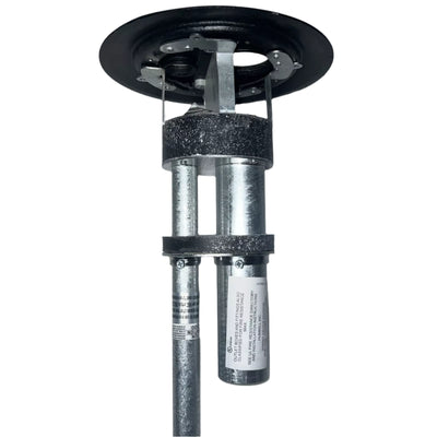 HUBBELL S1SPFFGY