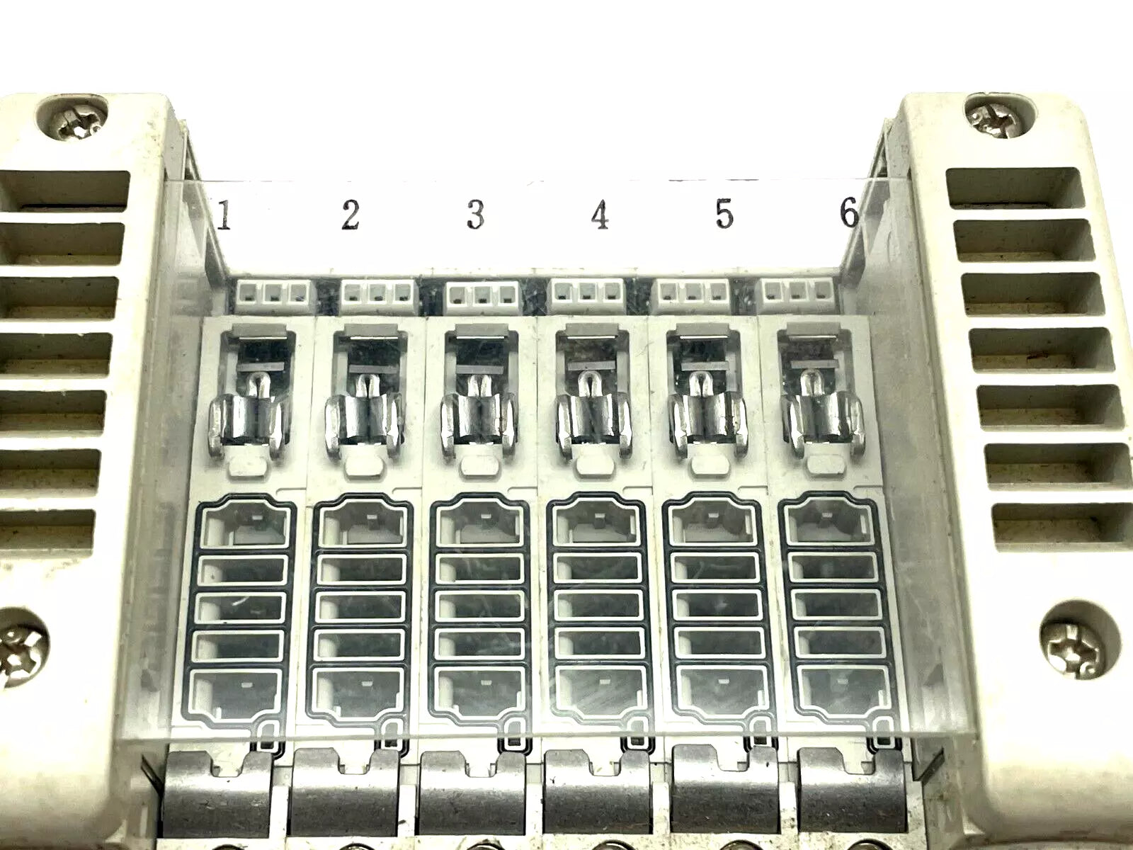 Thumb 6