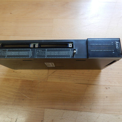 MITSUBISHI AX42