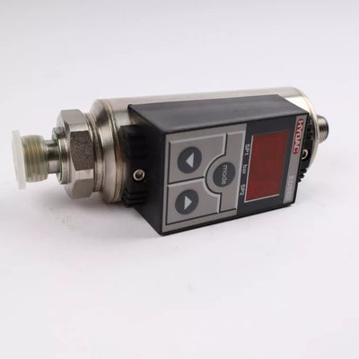 HYDAC EDS 348-5-400-000