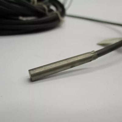 BALLUFF BES516-3007-E4-C-PU