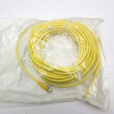 BALLUFF BCCM313-0000-10-001-VX43T2-100