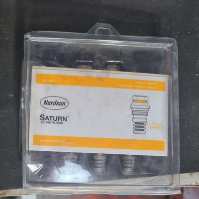 Nordson 1007373