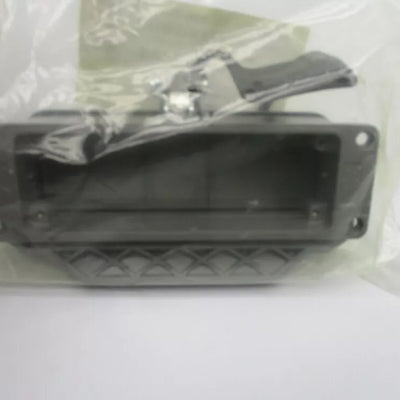 HARTING HAN24B-HBM-SL-C
