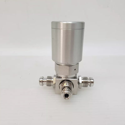 SWAGELOK 6LVV-DPD2222P-C