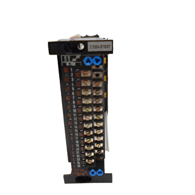 Honeywell S7004-B1037