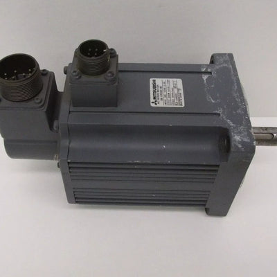 MITSUBISHI HA-FF63C-UE