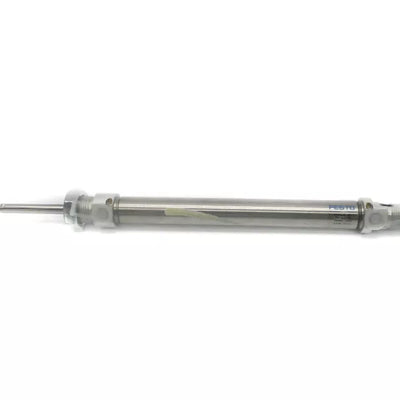 FESTO DSNU-20-150-PPV-A-55K8