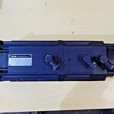 LENZE DFVABS-080-22