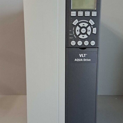 danfoss 131F6645