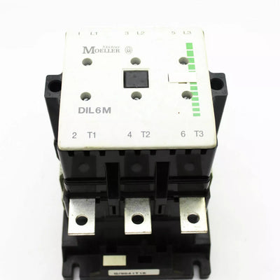 MOELLER Dil6M