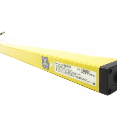 Omron MS46-30-870-R-FP-CX1