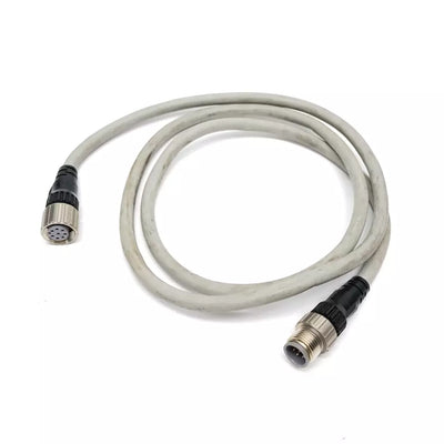 OMRON F39-JG1B-D