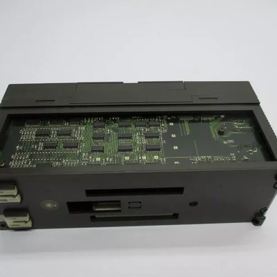 MITSUBISHI A2NCPUP21