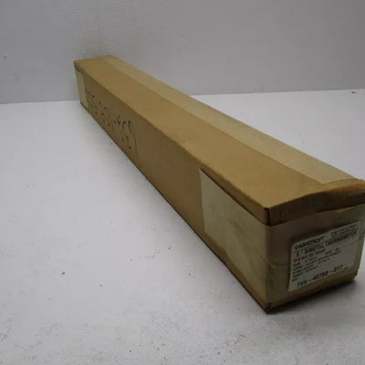ASHCROFT 7VA-40758-017