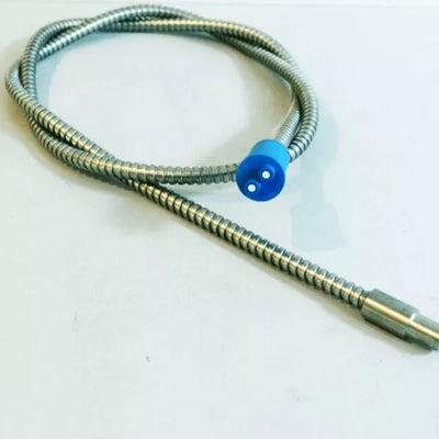WENGLOR 231-321-204