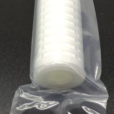 Parker 22-10110-100-11