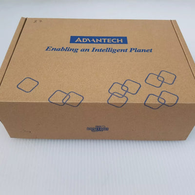 ADVANTECH AIMB214E1601E-T