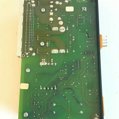 B&R NT44