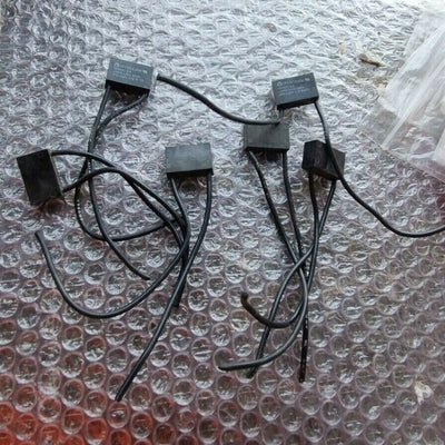 Electrocube RG2031-3-6