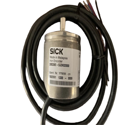 SICK DBS36E-S3EK02000
