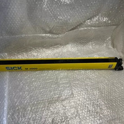 SICK M20E-02150A122