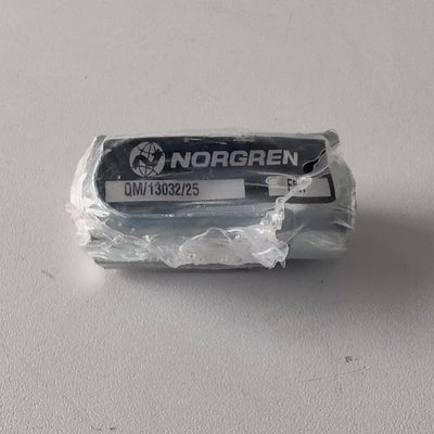 Norgren QM/13032/25