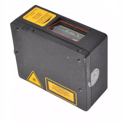 DATALOGIC DS4600-3100