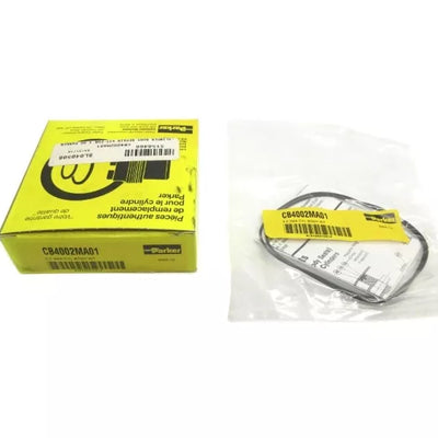 PARKER CB4002MA01