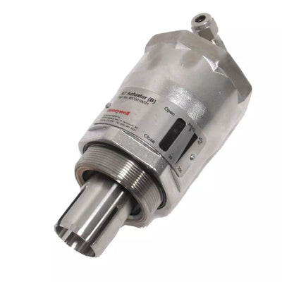 HONEYWELL 6570010031