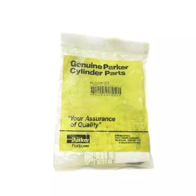 PARKER PK202HK001