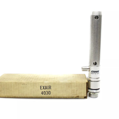 EXAIR 4030